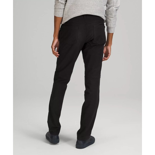 룰루레몬 Lululemon ABC Classic-Fit Pant 32