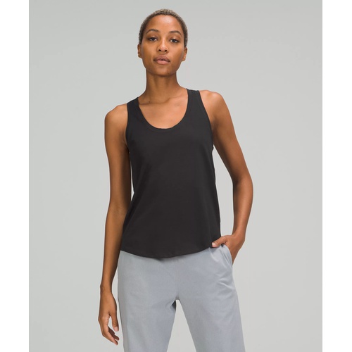 룰루레몬 Lululemon Love Tank Top