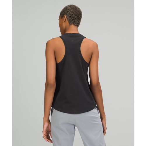 룰루레몬 Lululemon Love Tank Top