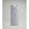 Lululemon The (Big) Towel
