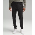 Lululemon ABC Skinny-Fit Jogger