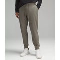 Lululemon City Sweat Jogger