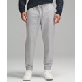 Lululemon ABC Jogger Shorter