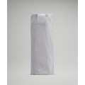 Lululemon The Towel