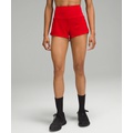 Lululemon Speed Up High-Rise Lined Short 2.5