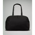 Lululemon Go Getter Bag 2.0 25L