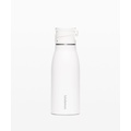 Lululemon The Hot/Cold Bottle 17oz