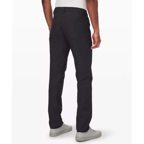 룰루레몬 Lululemon ABC Slim-Fit Pant 30