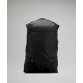 Lululemon Active Backpack 10L