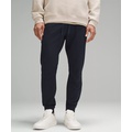 Lululemon City Sweat Jogger