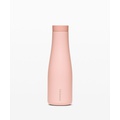 Lululemon Stay Hot Keep Cold Bottle 19oz