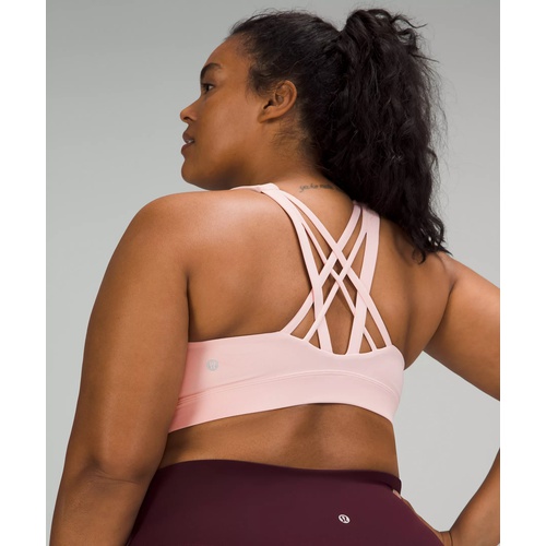 룰루레몬 Lululemon Free to Be Elevated Bra