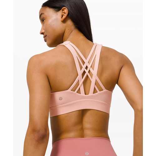 룰루레몬 Lululemon Free to Be Elevated Bra