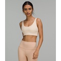 lululemon Align Bra