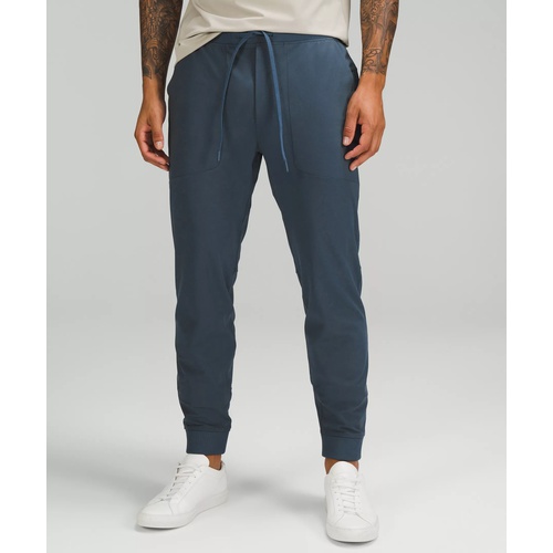 룰루레몬 Lululemon ABC Skinny-Fit Jogger