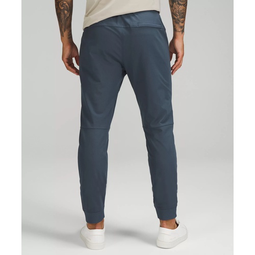 룰루레몬 Lululemon ABC Skinny-Fit Jogger