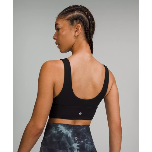 룰루레몬 lululemon Align Bra