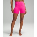 lululemon Align High-Rise Short 6