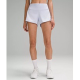 Lululemon Speed Up Mid-Rise Lined Short 4