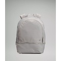 Lululemon City Adventurer Backpack 20L