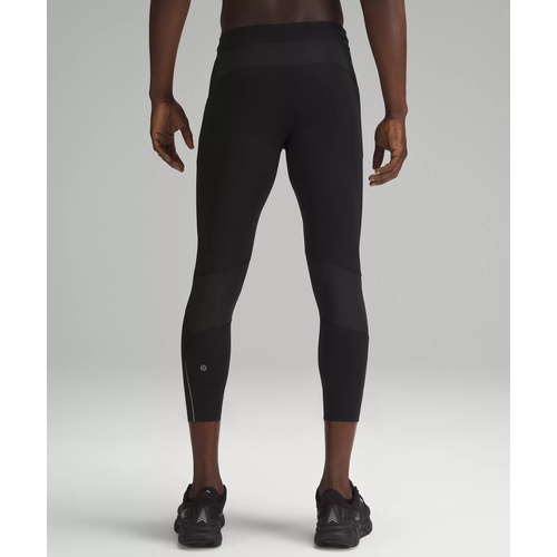 룰루레몬 Lululemon Surge Tight 22