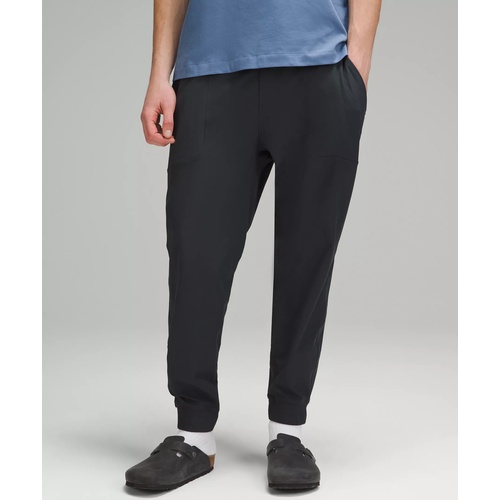 룰루레몬 Lululemon ABC Jogger Shorter