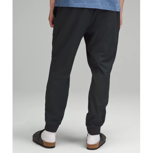 룰루레몬 Lululemon ABC Jogger Shorter