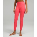 lululemon Align High-Rise Pant 28