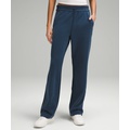 Lululemon Softstreme High-Rise Pant