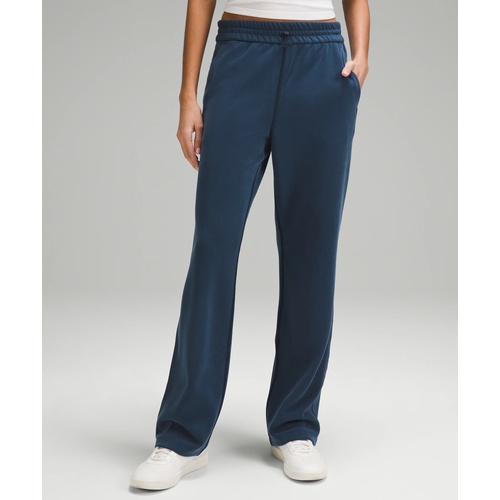 룰루레몬 Lululemon Softstreme High-Rise Pant