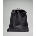 Lululemon Lightweight Gym Sack 13L