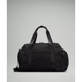 Lululemon Command the Day Duffle Bag 37L