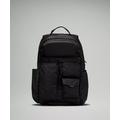 Lululemon Cruiser Backpack 22L