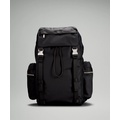 Lululemon Wunderlust Backpack 25L