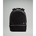 Lululemon City Adventurer Backpack 20L