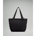 Lululemon Clean Lines Tote Bag 22L