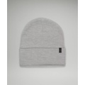 Lululemon Chill Fighter Beanie