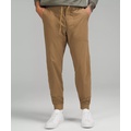 Lululemon ABC Jogger Shorter