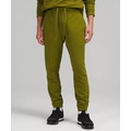 Lululemon City Sweat Jogger