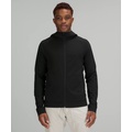 Lululemon City Sweat Full-Zip Hoodie