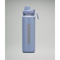 Lululemon Back to Life Sport Bottle 24oz