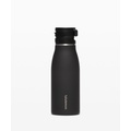 Lululemon The Hot/Cold Bottle 17oz