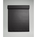 Lululemon The Mat 5mm Made With FSC-Certified Rubber