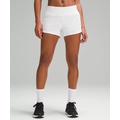 Lululemon Speed Up Mid-Rise Lined Short 4