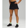 Lululemon Pace Rival Mid-Rise Skirt