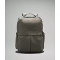 Lululemon Everyday Backpack 2.0 23L