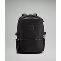 Lululemon New Crew Backpack 22L