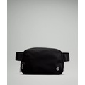 Lululemon Everywhere Belt Bag 1L