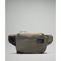 Lululemon Clean Lines Belt Bag 2L