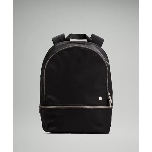 룰루레몬 Lululemon City Adventurer Backpack 20L